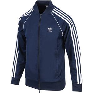 [정품] 아디다스 아디컬러 클래식 SST 트랙탑 져지 (IR9866)