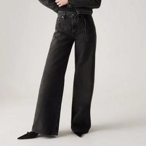 [리바이스]여성 XL 스트레이트 진_A8701-0003