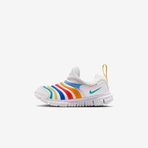 M 나이키키즈운동화 OQC 343738-106 다이나모 프리