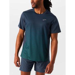 브룩스 남성 아트모스피어 반팔 3.0 211538