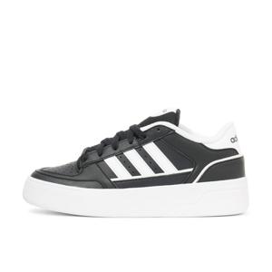 아디다스 브레 스타트 볼드 W CORE/FTWR/CORE JR4068