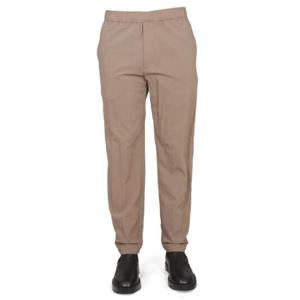 THEORY 그레이엄 켈소 팬츠 K0277216E3J