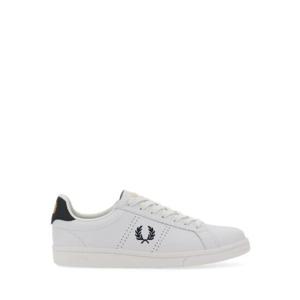 FRED PERRY 스니커즈 quotB721quot FP-B6312-50567