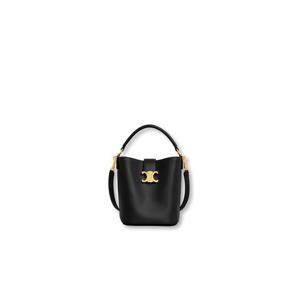 [라운지엘] 셀린느 스몰 루이즈 버킷백 119173FX9.38NO