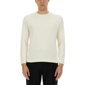 THEORY 레귤러핏 셔츠 O1294502C63