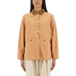 BARBOUR 캐주얼 재킷 quotSONNIEquot LCA0348LCABR32