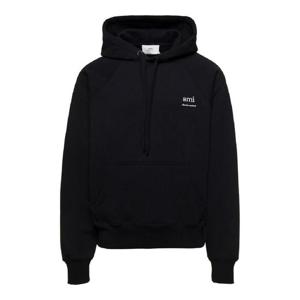 AMI PARIS 후디 아미 AM USW224747001