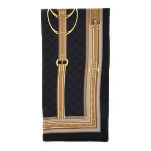 GUCCI CA NEW MAJO 8136253G0011060