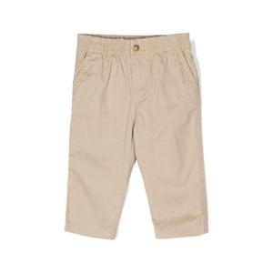 Polo Ralph Lauren Trousers 320855803001CLASSIC KHAKI