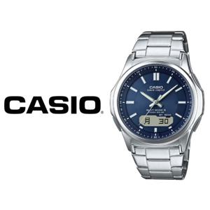 카시오 국내재고 WVA-M630D-2A