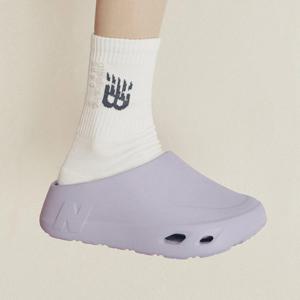 뉴발란스슬리퍼 샌들 XQS NBRJDF440V-70 SD5501VI2 (N-CLOG) 슬리퍼