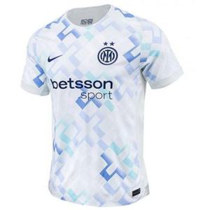 나이키 반팔 인터밀란 25-26 드라이 스타디움 어웨이 저지_HJ4604-497