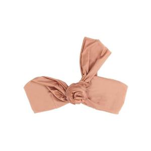 MAGDA BUTRYM 탑 비키니 628524PINK