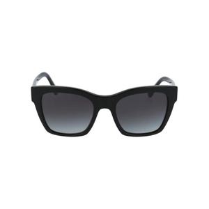 돌체앤가바나 선글라스 0DG4384 501 8G black