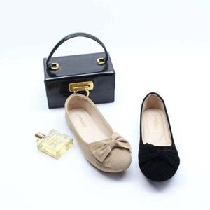 여성단화 빅사이즈단화 리본단화 74459 케쥬얼화 빅사이즈 단화 여성단화 빅사이즈단화