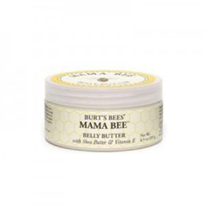 (버츠비)마마 비 벨리 버터 185g 버츠비 마마비 벨리버터 185g 임산부크림