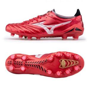 미즈노 축구화 모렐리아 네오 IV 엘리트 MD(260)_P1GA253260