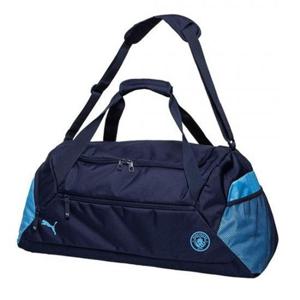 푸마 가방 맨체스터 시티 팀백_09166504