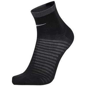 [정품] 나이키 스파크 라이트웨이트 러닝 앵클 삭스 (DA3588-010)