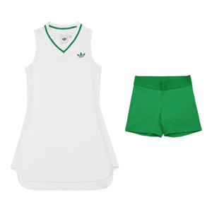 오리지날 와우 드레스 프로 W(HZ0799) 아디다스 테니스 원피스