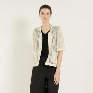 [비씨비지]가디건 자켓 (B5B5J142)