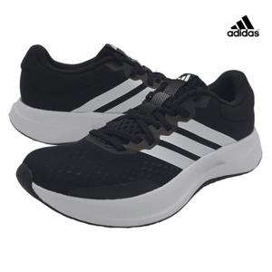 아디다스 트레드무브 러닝머신 실내 런닝화 JH5554