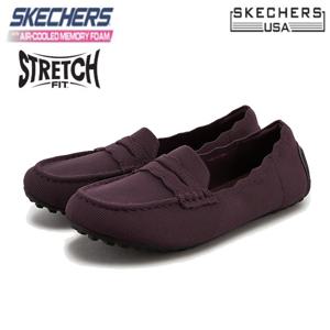 [스케쳐스USA]여성 클레오 드라이버 SC0WFCFY093_G