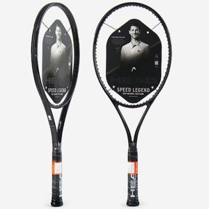 2024 헤드 스피드 MP 레전드 300g 옥세틱 2.0 테니스라켓