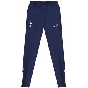 [정품] 나이키 토트넘 홋스퍼 드라이 핏 스트라이크 팬츠 (HJ6931-424)