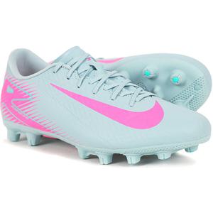 [정품] 나이키 줌 머큐리얼 베이퍼 16 아카데미 HG (FQ8431-301)