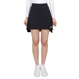 제이린드버그 골프웨어 여성 스커트 GWSD14169 9999