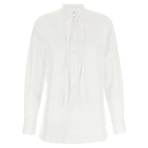 구찌 셔츠 836454Z7ADR9000 White