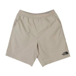 노스페이스키즈반바지 JQS NS6NR08S K OLEMA SHORTS A