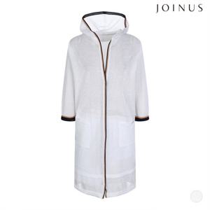 [조이너스] 롱후드가디건_JABU5-WSC210