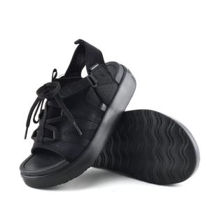 뉴발란스 샌들 SD2509BK NBRJFS490B 19