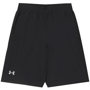 [정품] 언더아머 UA 론치 9인치 쇼츠 (6005543-002)