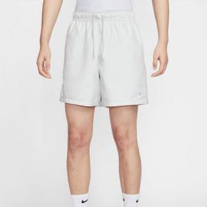 M 나이키반바지 OQC FN3308-025 클럽 우븐 반바지