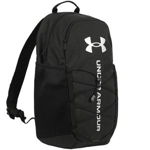 [정품] 언더아머 UA 허슬 스포츠 6.0 백팩 (6000397-001)