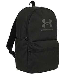 [정품] 언더아머 UA 에센셜 라이트 백팩 (1380476-002)