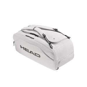 헤드 2025 프로 X 더플백 L 윔블던 테니스가방 262015