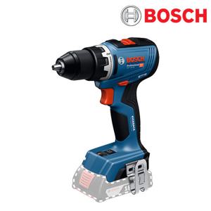 보쉬 전동 드릴 GSR 18V-65 베어툴 GSR 18V-55 후속