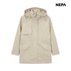 네파 [택가 239,000] 여성 듀라이크 2L 방수자켓 7L20561