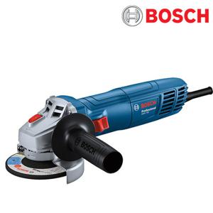 보쉬 유선 핸드 앵글 그라인더 GWS 700