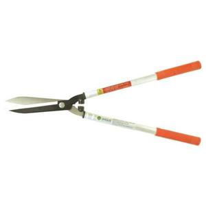 신성툴스 양손가위 SB-702A 181-0167 신성툴스 작업공구 수작업공구 원예공구 양손가위 SB-702A