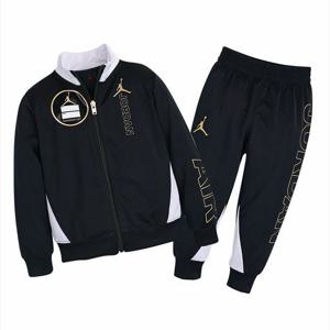 [플레이키즈프로]홀리데이샤인 트리콧세트 (베이비) N224ST850P