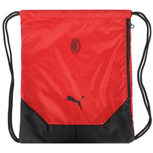 [정품] 푸마 AC밀란 짐쌕 (091646-02)