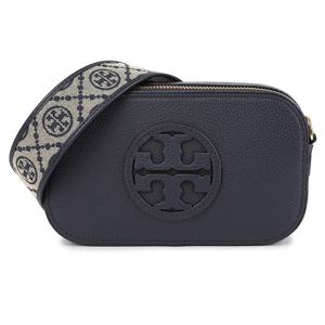 라프리마 토리버치 미니 밀러 크로스바디백 171955-405