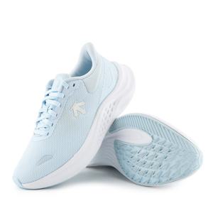 데상트 운동화 Z-SOFT SP313RRN74BLU