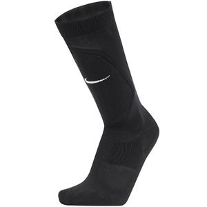 [정품] 나이키 주니어 신가드 축구 삭스 (SP2168-010)