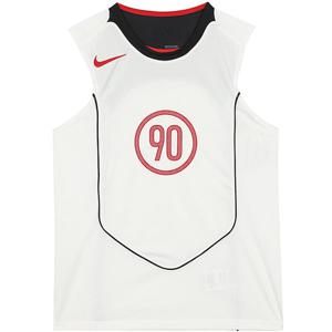 [정품] 나이키 드라이 핏 토탈 90 민소매 저지 리이슈 디자인 (HV1181-133)